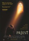 Priest (1994)4.jpg